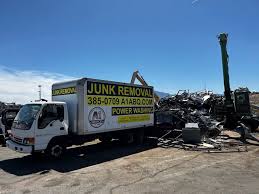 Best Moving and Downsizing Cleanouts  in Turnersville, NJ