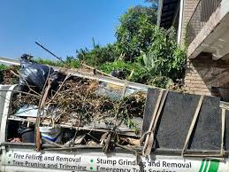 Reliable Turnersville, NJ Junk Removal Services Solutions