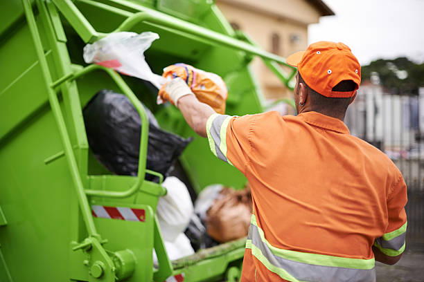 Best Same-Day Junk Removal Services  in Turnersville, NJ