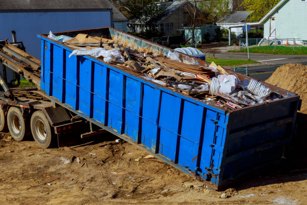Best Furniture Removal  in Turnersville, NJ